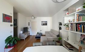 Casa Ampere